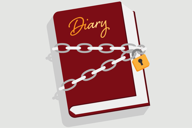 Diary